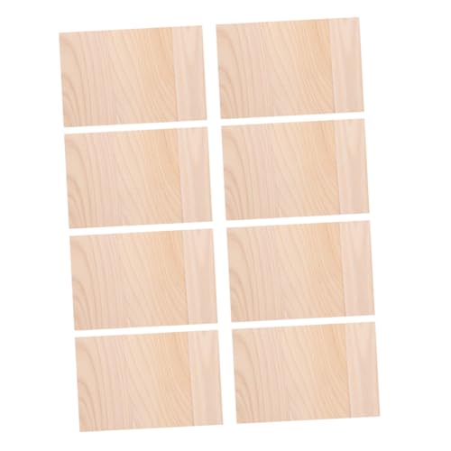 VILLCASE Enhance Your Taekwondo Skills Karate Boards for Breaking Training Home Use