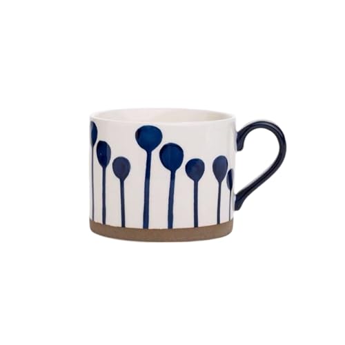 R[q[Jbv  450ml }OJbv ₷nh k GXvb\ IV Rbv p bNX^C eB[^C ItBX p(X^C1)