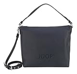 Joop!