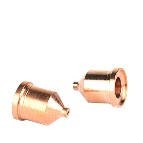 Ugello 40A ∅ 1.0 per torcia taglio plasma 120932