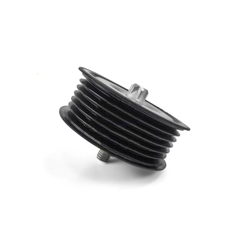 Tendeur de courroie poulie serpentine 2722000070 Benz W204 R350 W164