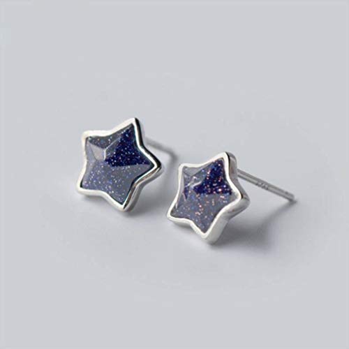 Boucle d'oreille pour femmes : boucles d'oreilles de tempérament pour vos soirées