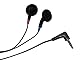 MCL Samar CSQ-EC Stereo-Kopfhörer für MP3-Player/iPod