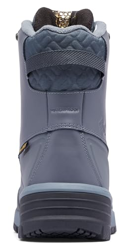 Columbia 1945511 Men'S Bugaboot Celsius thumb #2