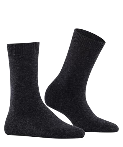 Image of FALKE Unisex Walkie Light Wool Socks, 1 Pair