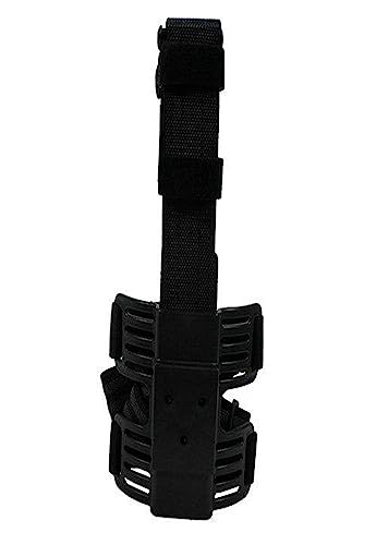 Uncle Mike's Law Enforcement Kydex Platform