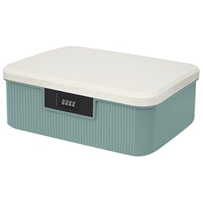 Amazon.co.jp: キャビネット金庫 - 金庫・金庫アクセサリ: DIY