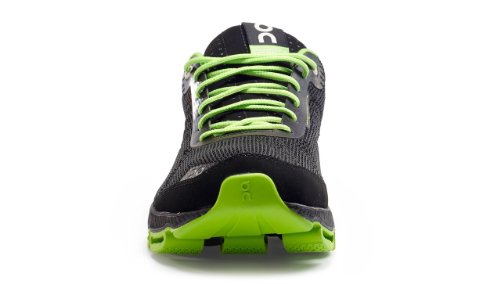 Image of On Women's Cloudsurfer Sneaker