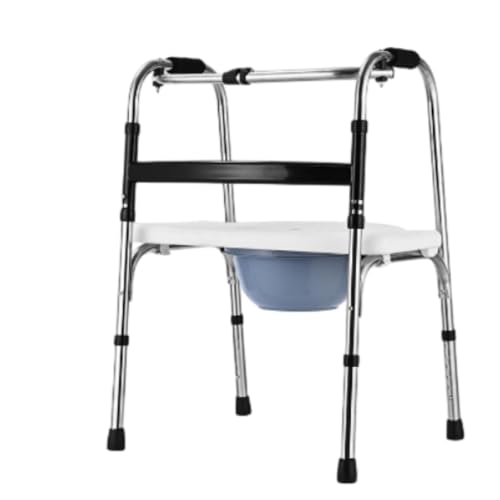 Sefoemut���s�� ���p�⏕�� �����オ��⏕�@ �܂��ݕ��s�⏕�� ����җp���n�r����� �y�ʃR���p�N�g �������߉\ �V�[�g�{�[�h�t�� �L���X�^�[�t�� �g���s�v �������O���p �r����։� ��F �d�ʘZ�L�� (�V���O���x���h+�z���C�g�V�[�g+�o�P�c