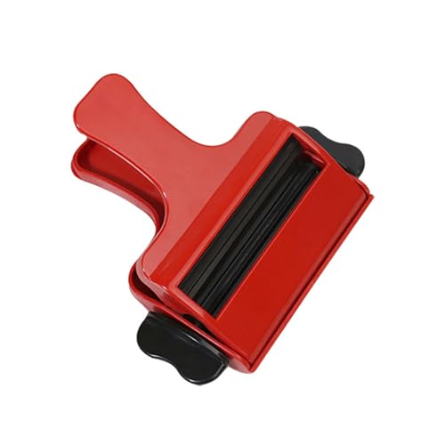 Exprimidor de tubos, cómodo dispensador ergonómico, para pasta de dientes, pintura, cosméticos, protector solar, tinte para el cabello, adhesivos