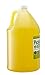 PickleAde, Dill Pickle Brine Juice, Replaced Electrolytes and Reduces Muscle Cramps, 1 Gal (128oz)