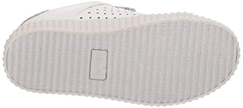 Dolce Vita Girl's Caelin Sneaker4