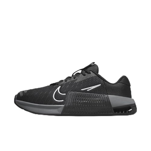 Image of Nike Women's Metcon 9 Workout Shoes