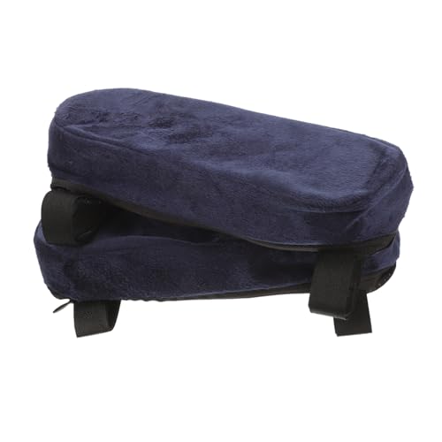 TOBBOMEY 2ֈ֗pA[Xgpbh ~ߑϋvNbV ʋC\tgI|pbh Ԉ֎q ItBX`FAp