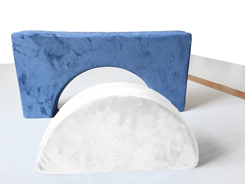 Ordicoeur Children's Sofa Decorative for Living Room Bedroom