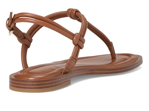 Image of Michael Kors womens Astra Thong