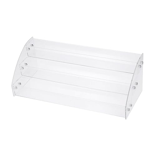 minkissy AN lC|bV [bN  fBXvCI[KiCU[ i X^h [ I WF{g