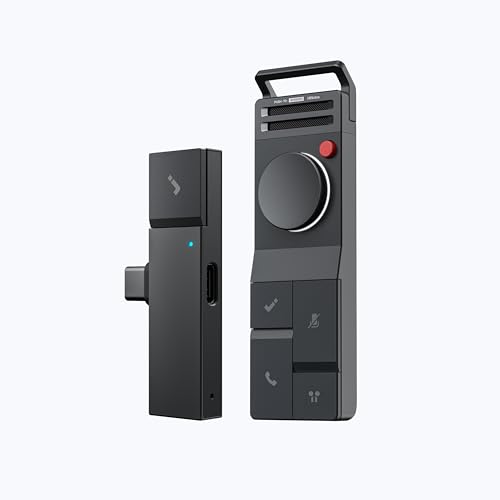 Amazon.com: HiDock P1 & P1 mini AI Voice Recorder Smart Voice