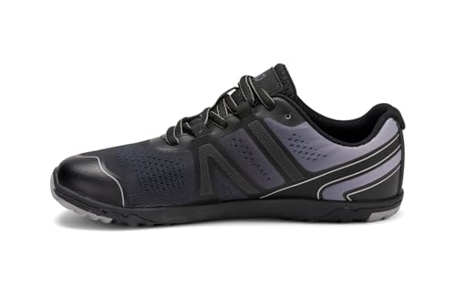 Xero Shoes Women's HFS II