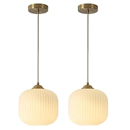 KCO Lighting Mid Century...