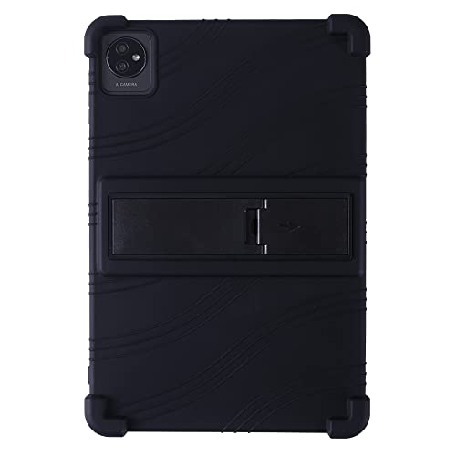 YHFZR Case for Blackview Tab 7 WiFi - Image 2