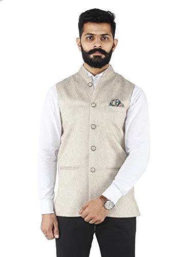 modi jacket below 500