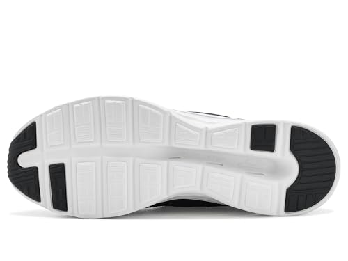 Skechers GO Walk Glide Step 2.0 Chaussures de Marche Confortables pour Femme - vue 7