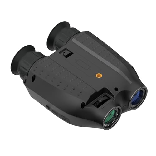 DT99 8X fW^Y[ 300M ԊOoዾiCgrW 48MP 2.5K UHD 3D wbh}Eg]Jp Lvp(Green Standard)