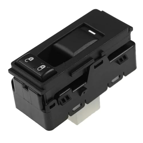 Interrupteur de vitre électrique 4602780AA bouton lève-vitre auto 4602785AD commande