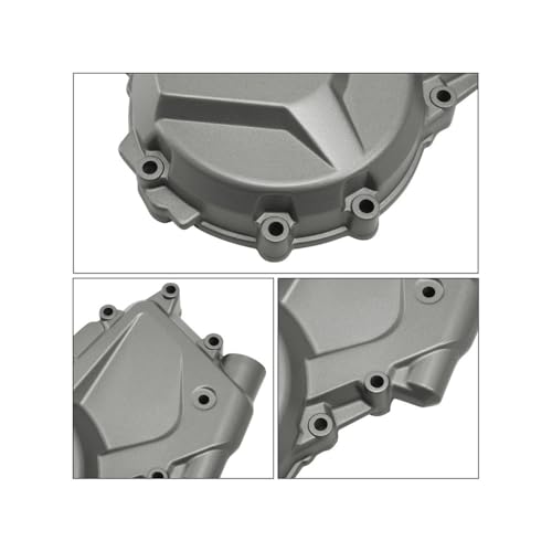 Stator et couvercle de carter pour S1000RR protection premium