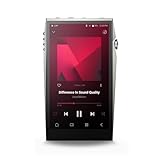 【国内正規品】Astell&Kern デジタルオーディオプレイヤー A&ultima SP3000T 【IRV-AK-SP3000T】ポータブル DAP