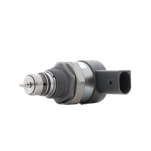 Fuel Injection Pressure Regulator Adjuster Valve For 92-06 0280160575 Fuel Pressure Regulator Fuel Pressure Adjuster Valve For Fuel Pressure Regulator