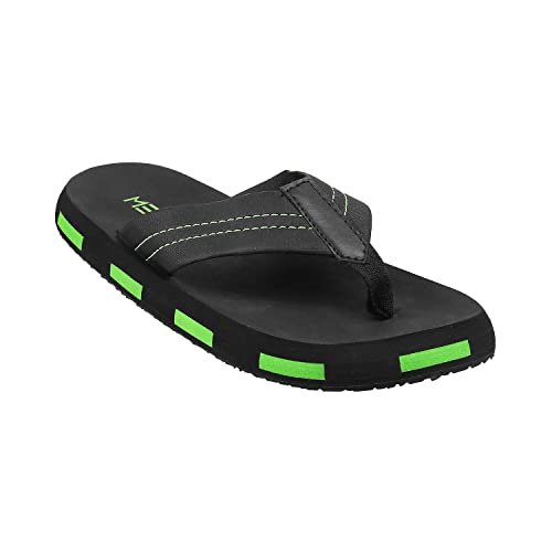 Image of Metro Men Flip flop (207-802)