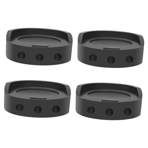 Hohopeti 4�Ƌ�r�p�}�b�g �ω׏d ����~�� �h�� �� �t�b�g�p�b�h �①�� ����@ �䏊�Ɠd �Ή� ��