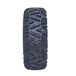 Towallmark-26x12-12-ATV-Tire-All-Terrain-Off-Road-MudTrail-Tubeless