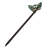 DE BOUCLÉS -- - design décoratif de gland vintage, matériaux sélectionnés pour le rendre plus beau et attrayant.