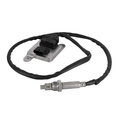 Capteur NOx A0009051512 d'admission pour Benz GLS X166 GLS350 sonde
