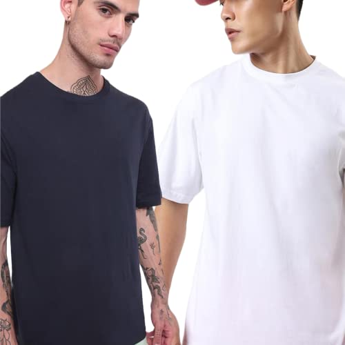 Image of Bewakoof Men T-Shirt