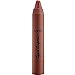 Tarte Cosmetics Lippie Lingerie Matte Lip Tint Undressed (rosy brown)