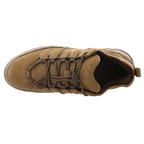 Image of UGG Men's Captrail Low