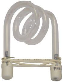 Technical Precision Replacement for OSRAM Sylvania X 123 is Compatible with OSRAM Sylvania