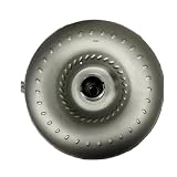 Stator Drehmomentwandler Heavy Duty 722.6 für verbesserte Fahrzeugeffizienz