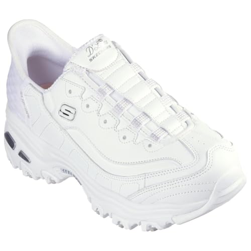 Image of Skechers Women's Hands Free Slip-ins D'Lites