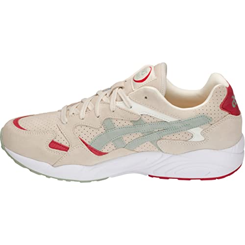 ASICS Men's Gel-Diablo Shoe