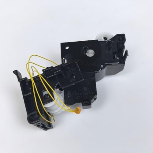 Rodillo RK3-0335 for HP Pro 4201 4301 contenedor de salida embrague dúplex