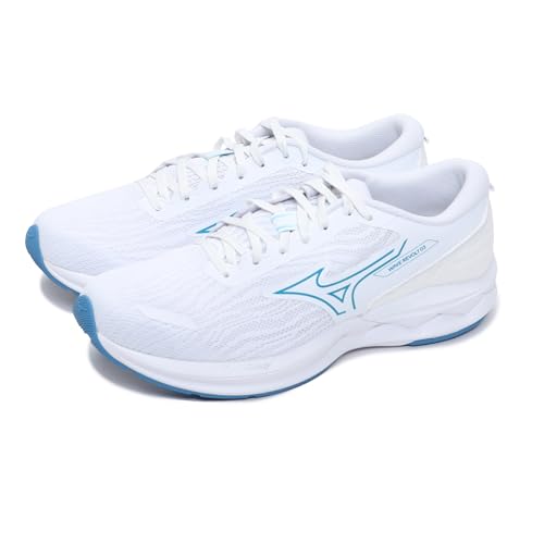 MIZUNO(ミズノ) ウエーブリボルト3 J1GC2314 ランニングシューズ