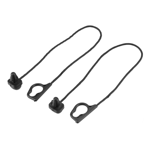 Ԃ̃gNbh[v Compatible With Vauxhall For Corsa D 5 Door 2007 2008 2009 2010 2011 2012 2013 2014 2015 ubN J[gN݂艺[v