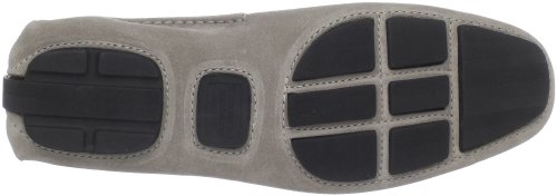 Image of To Boot New York Men's Johnson Slip-On