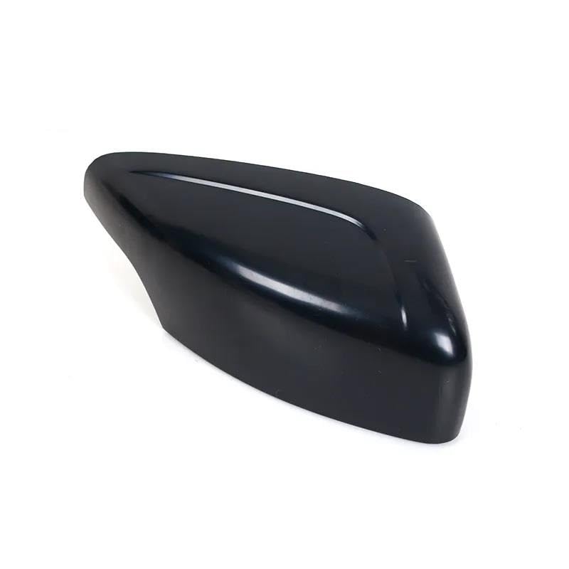 Cache latéral de capot Volvo XC60 pièce carrosserie gauche droite