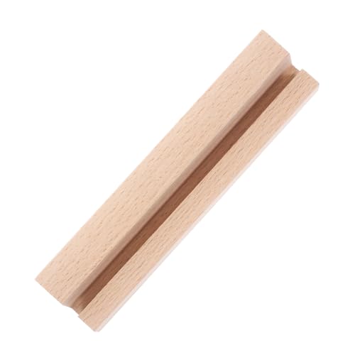 HIAKDOFT ؐJ_[X^h fBXvCpXbgt ϋv鑽@\J[hz_[ ʐ^⃁̌Œ RpNg݌v